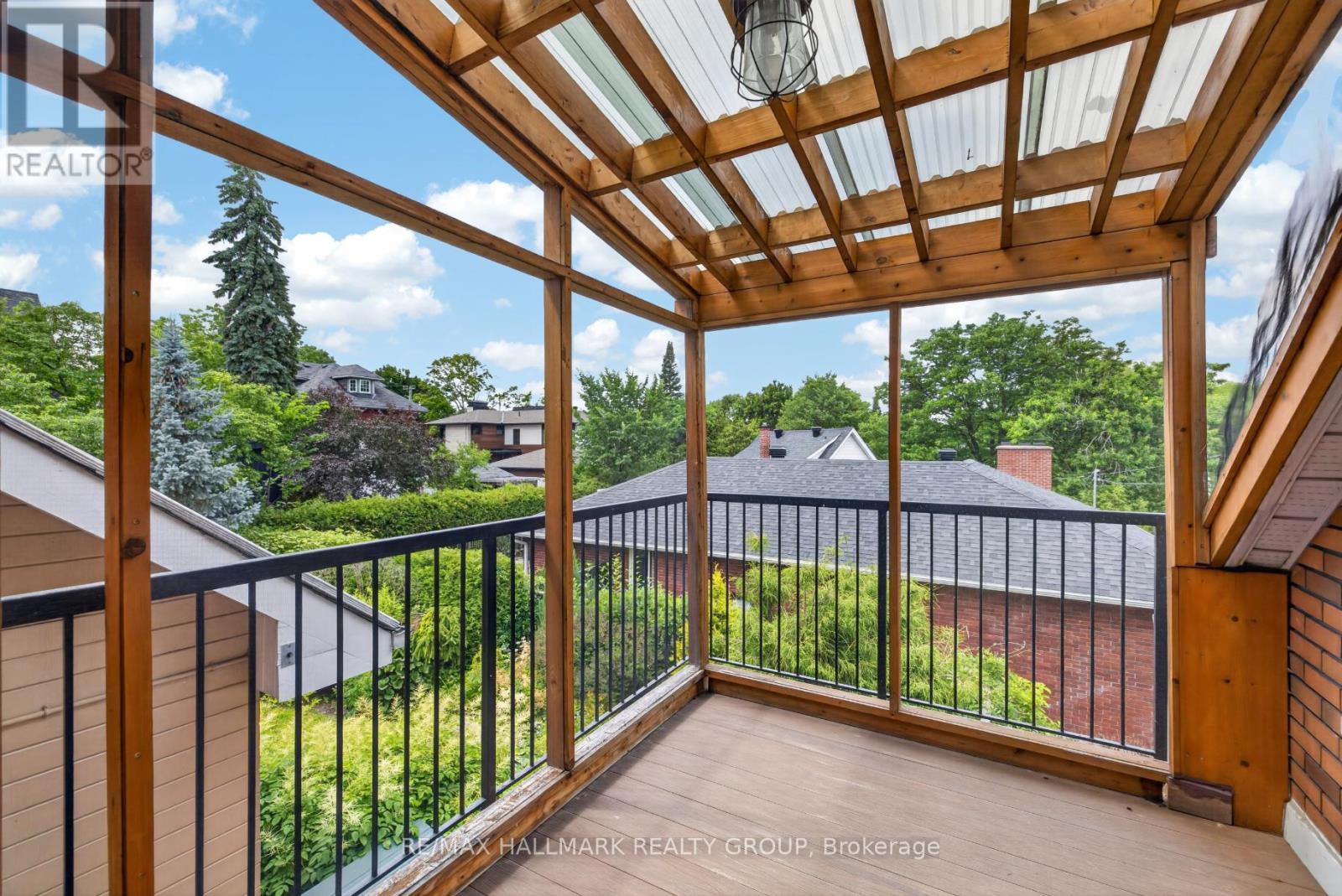 234 Old Irving Place, Ottawa, Ontario  K1Y 1Z8 - Photo 17 - X13515160