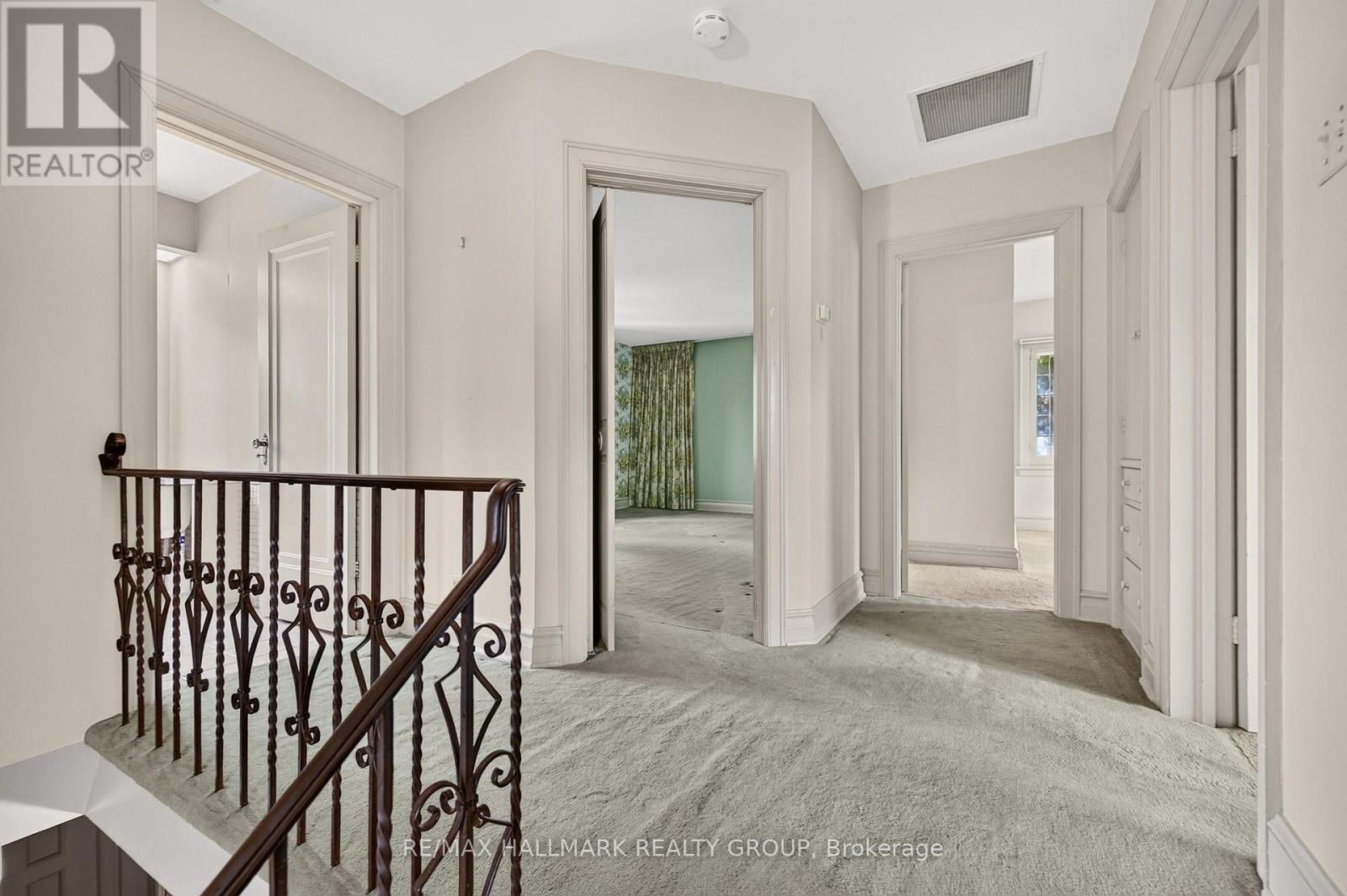 234 Old Irving Place, Ottawa, Ontario  K1Y 1Z8 - Photo 18 - X13515160