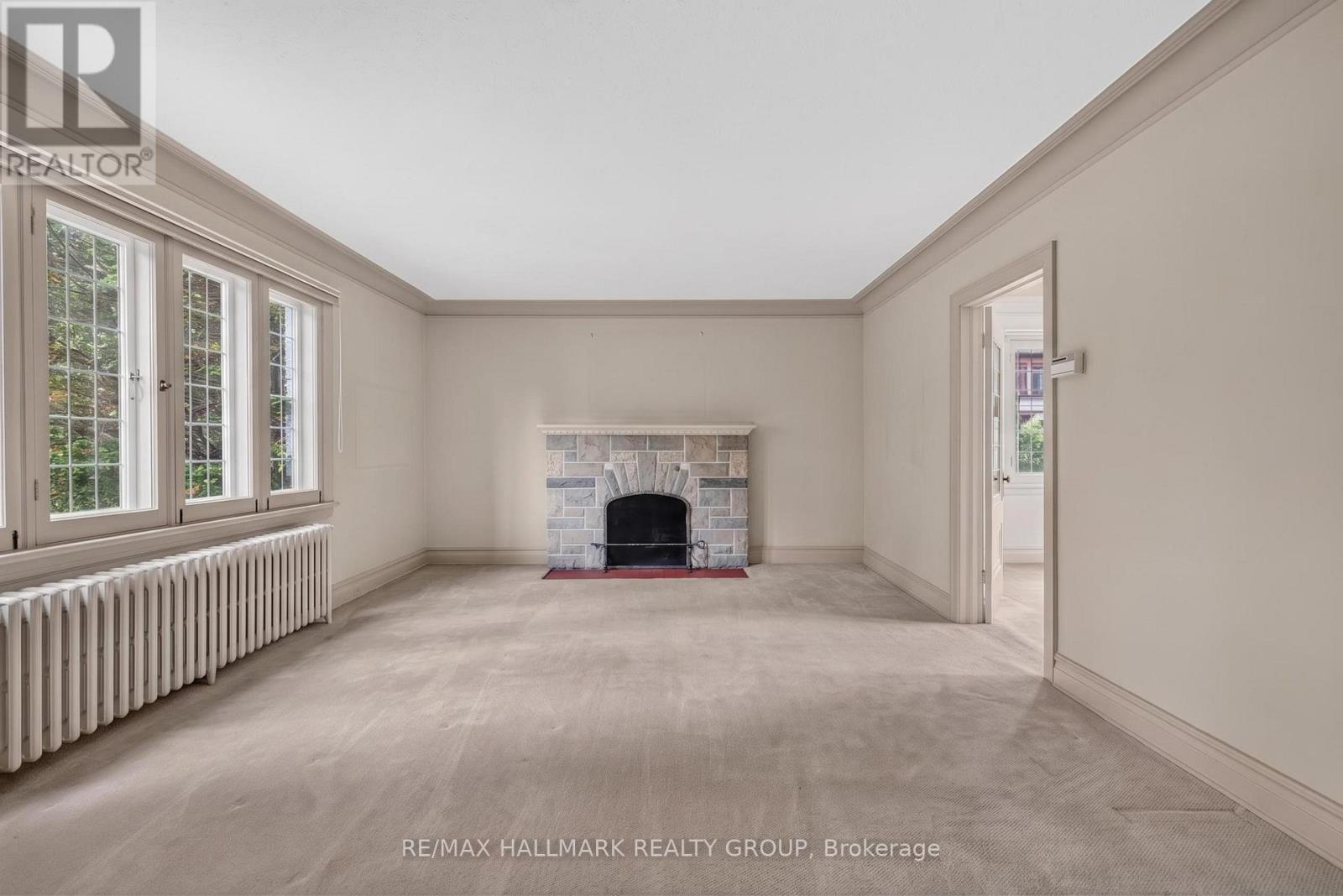 234 Old Irving Place, Ottawa, Ontario  K1Y 1Z8 - Photo 2 - X13515160