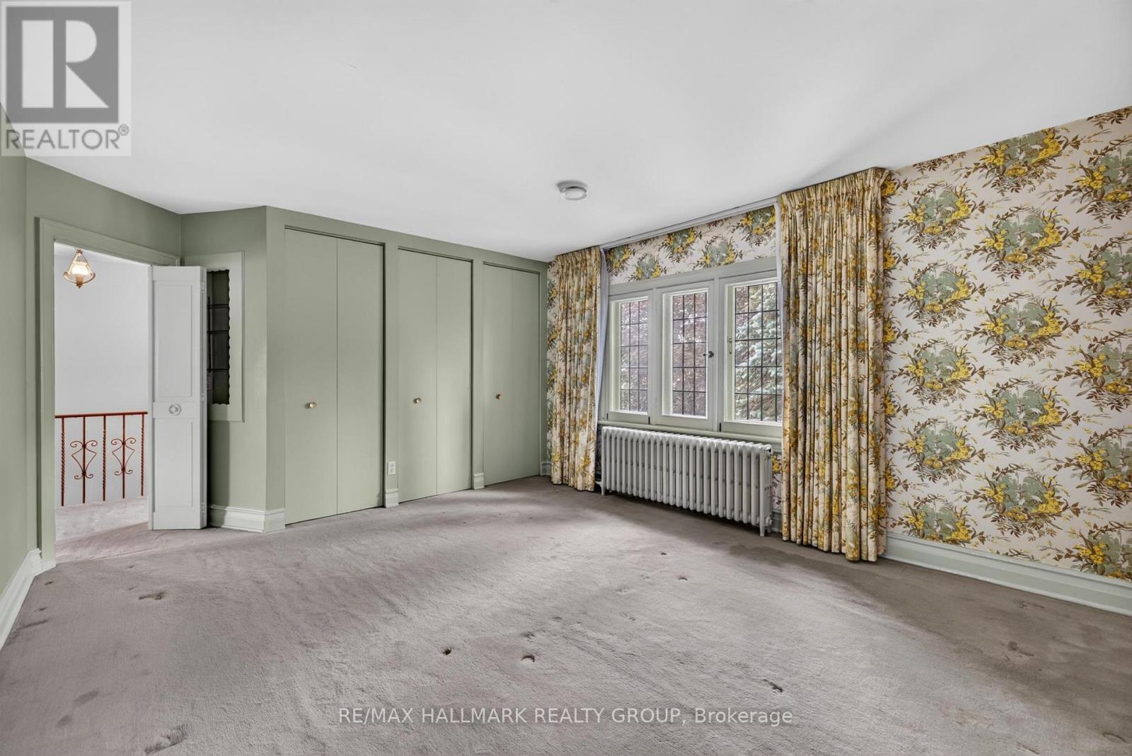 234 Old Irving Place, Ottawa, Ontario  K1Y 1Z8 - Photo 20 - X13515160
