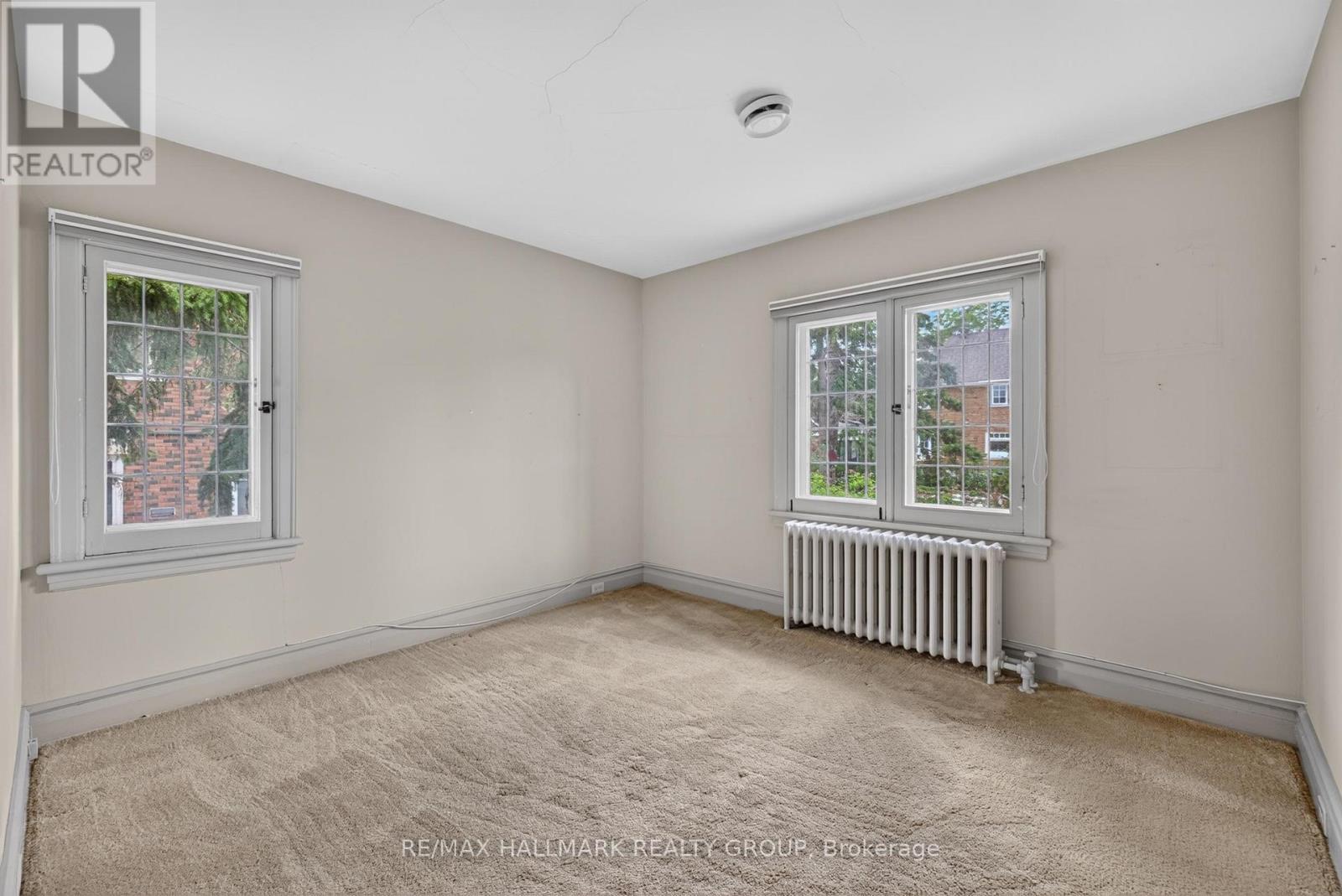 234 Old Irving Place, Ottawa, Ontario  K1Y 1Z8 - Photo 21 - X13515160