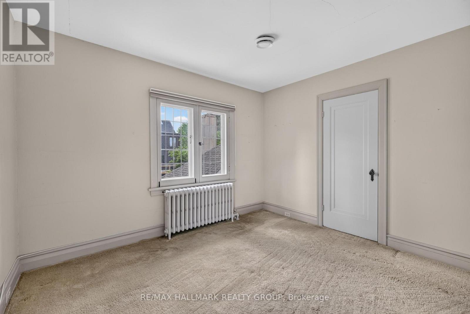 234 Old Irving Place, Ottawa, Ontario  K1Y 1Z8 - Photo 22 - X13515160