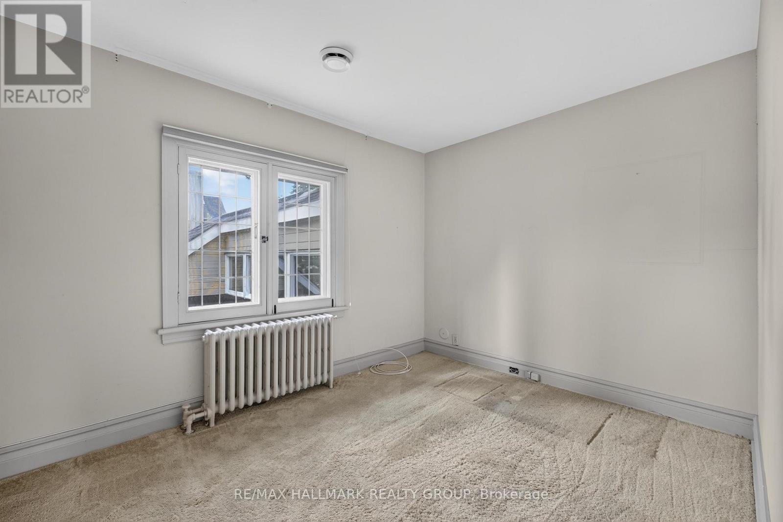 234 Old Irving Place, Ottawa, Ontario  K1Y 1Z8 - Photo 23 - X13515160