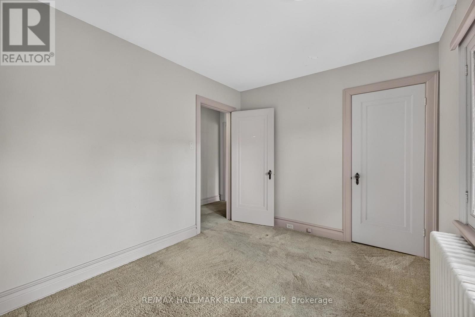 234 Old Irving Place, Ottawa, Ontario  K1Y 1Z8 - Photo 24 - X13515160