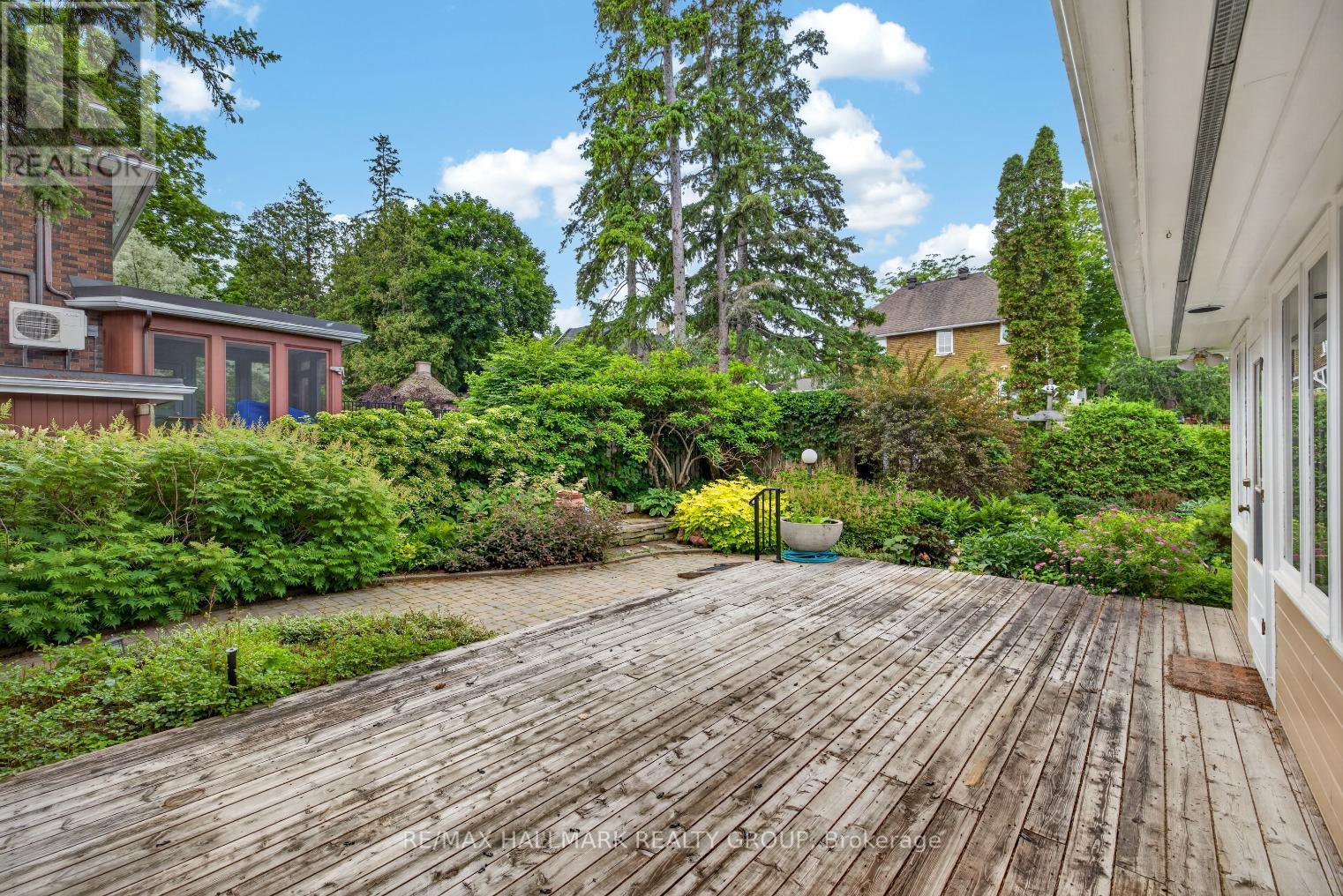 234 Old Irving Place, Ottawa, Ontario  K1Y 1Z8 - Photo 28 - X13515160