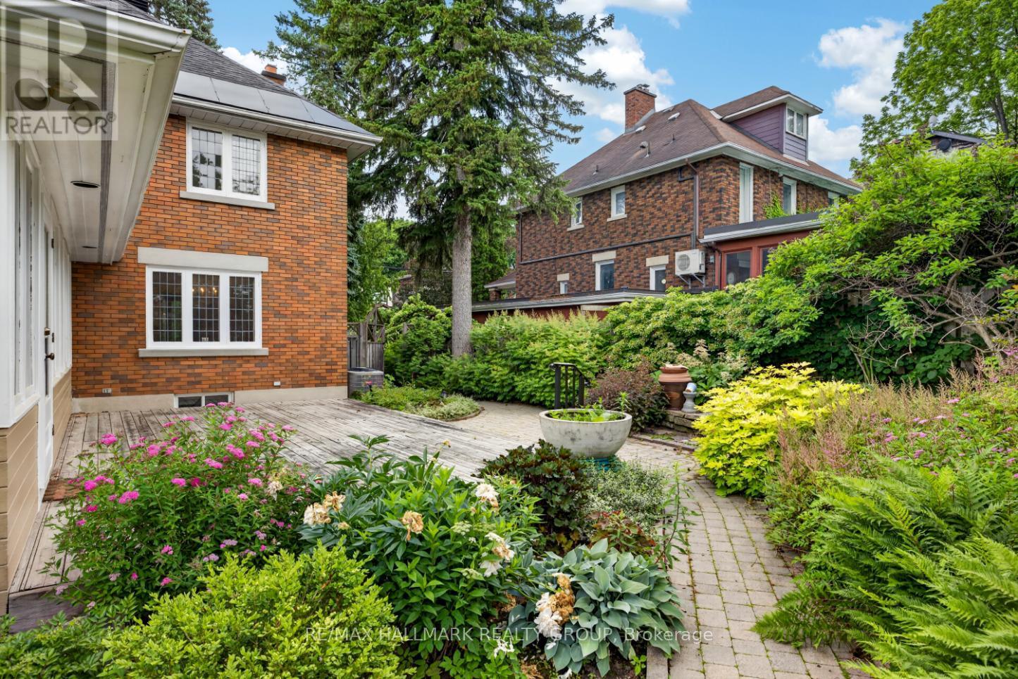 234 Old Irving Place, Ottawa, Ontario  K1Y 1Z8 - Photo 29 - X13515160