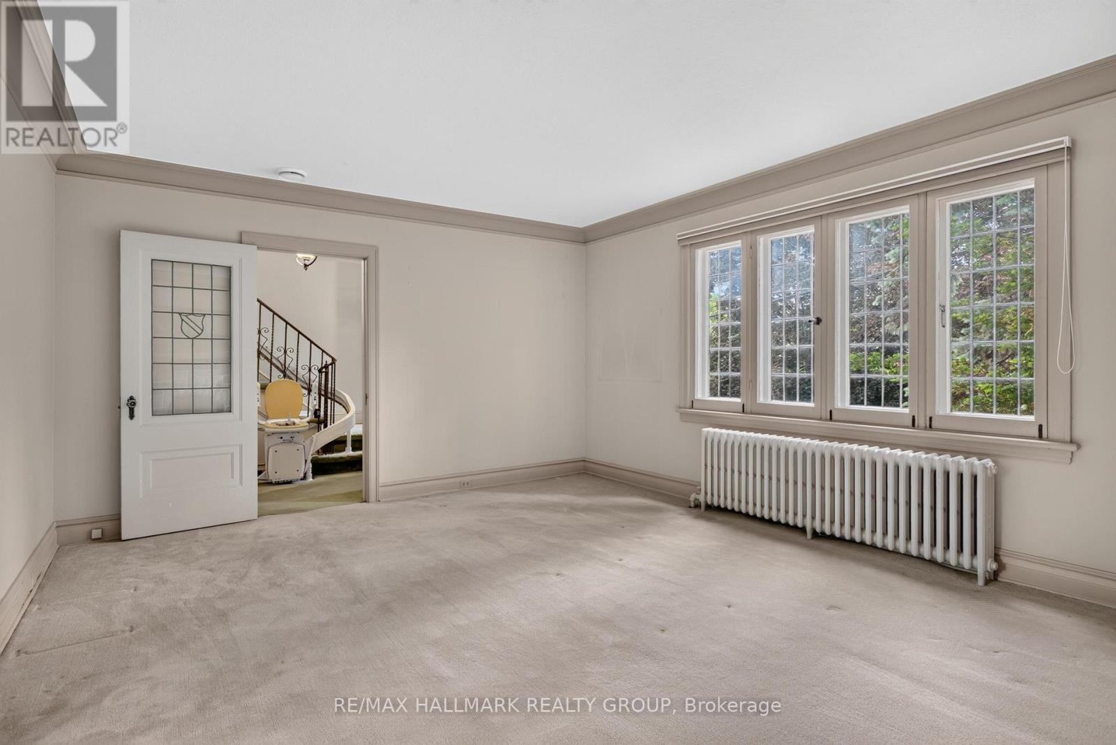 234 Old Irving Place, Ottawa, Ontario  K1Y 1Z8 - Photo 3 - X13515160