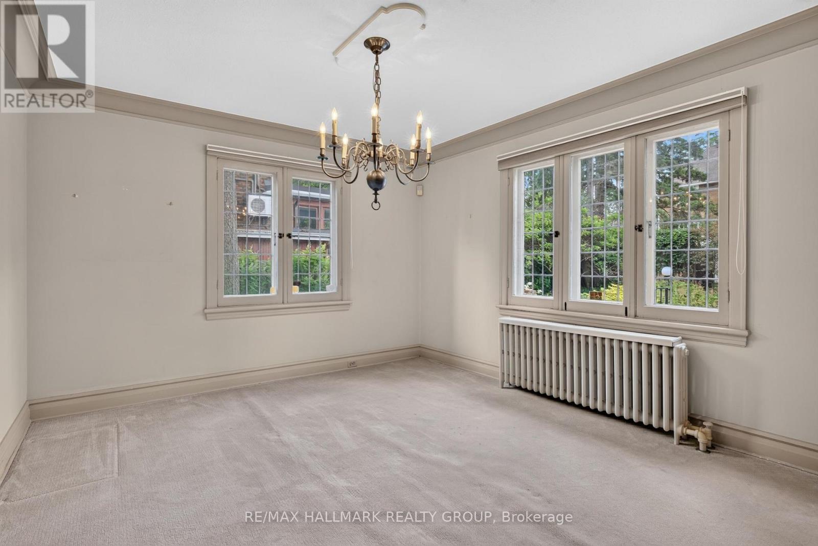 234 Old Irving Place, Ottawa, Ontario  K1Y 1Z8 - Photo 4 - X13515160