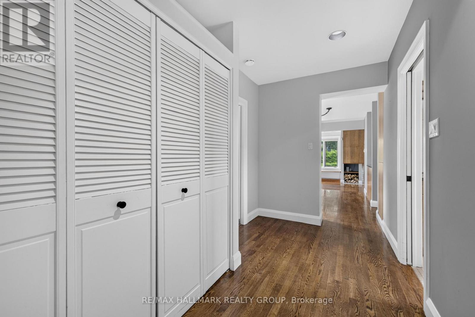 234 Old Irving Place, Ottawa, Ontario  K1Y 1Z8 - Photo 6 - X13515160