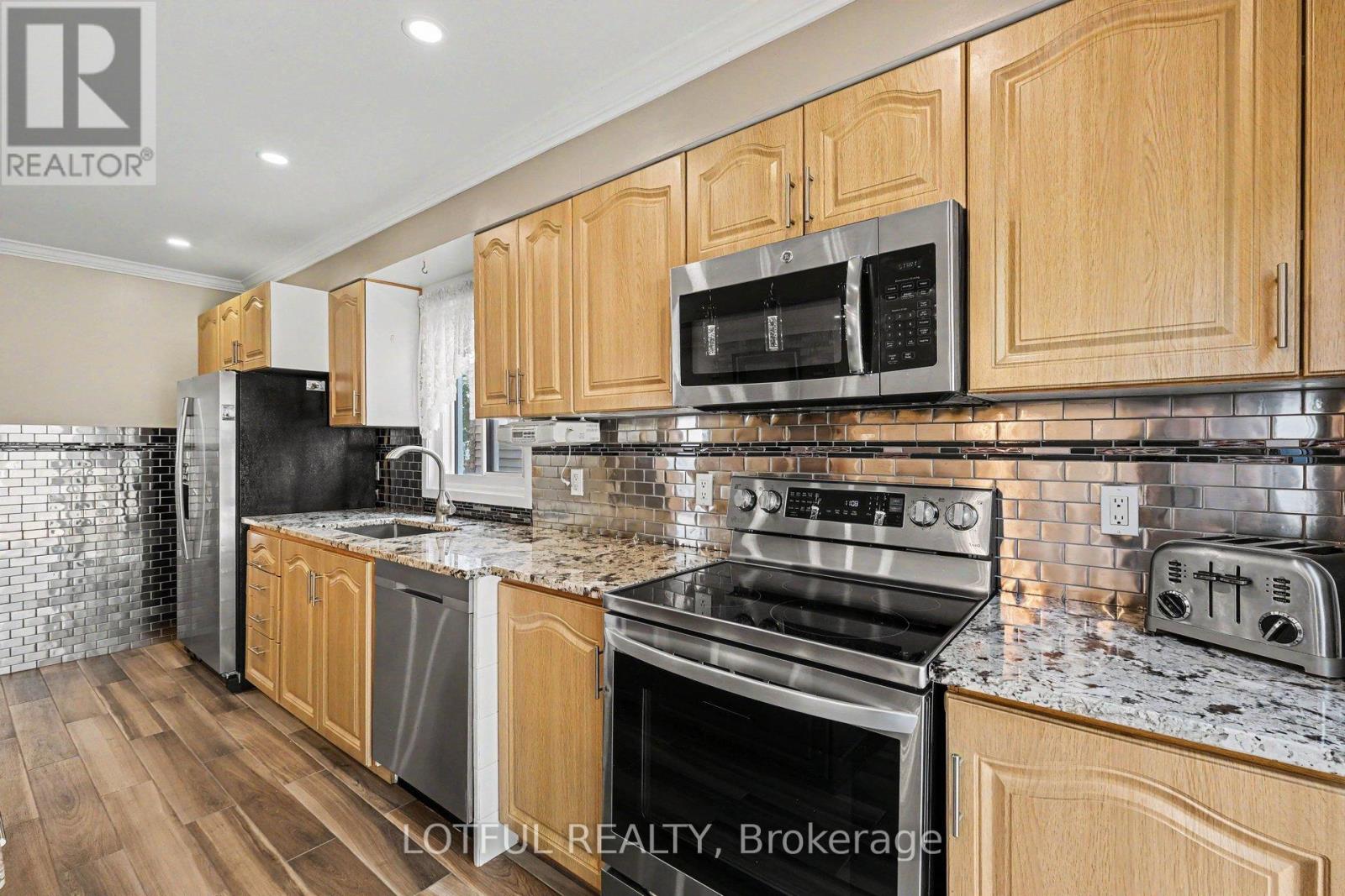 52 Fair Oaks Crescent, Ottawa, Ontario  K2G 4W5 - Photo 11 - X13515182