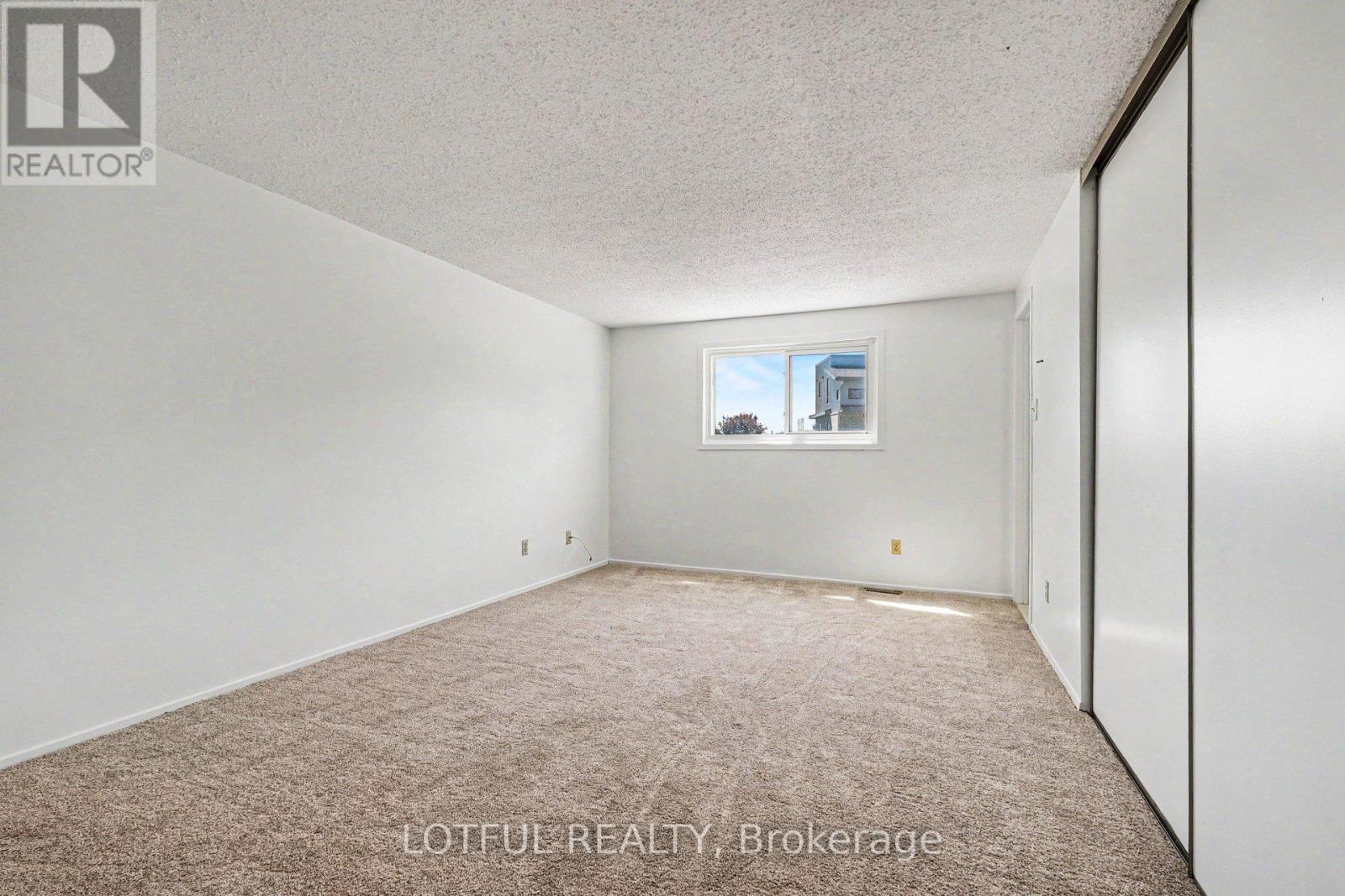 52 Fair Oaks Crescent, Ottawa, Ontario  K2G 4W5 - Photo 14 - X13515182