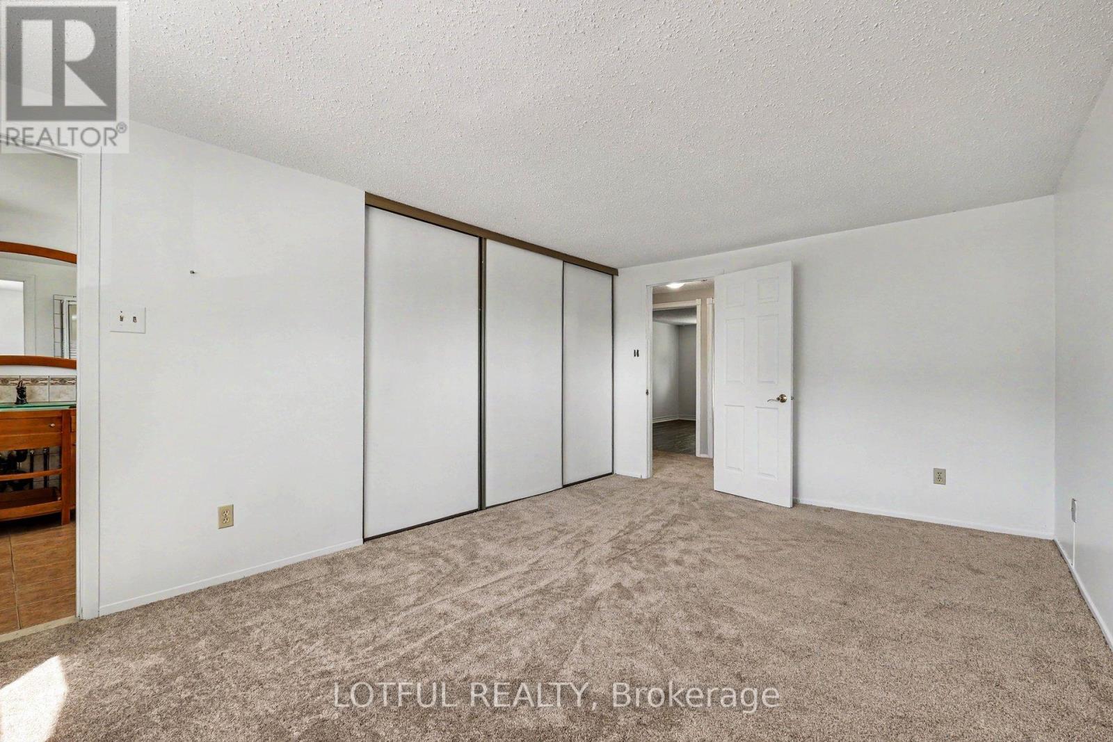 52 Fair Oaks Crescent, Ottawa, Ontario  K2G 4W5 - Photo 15 - X13515182