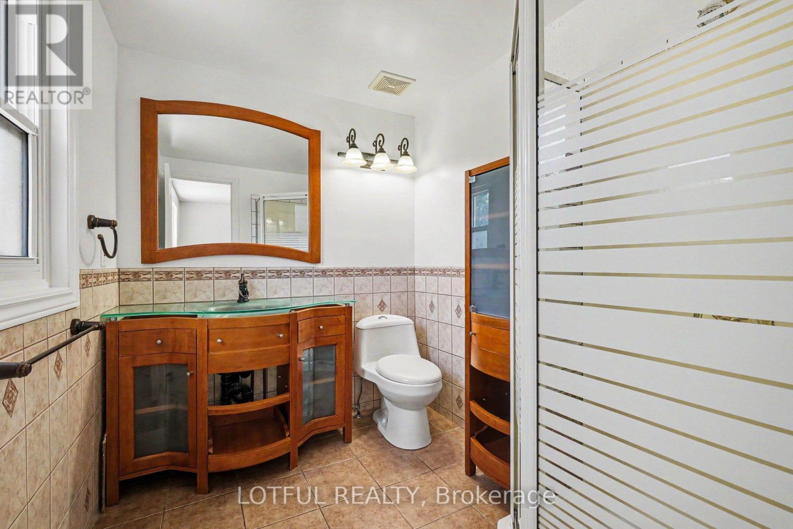 52 Fair Oaks Crescent, Ottawa, Ontario  K2G 4W5 - Photo 16 - X13515182