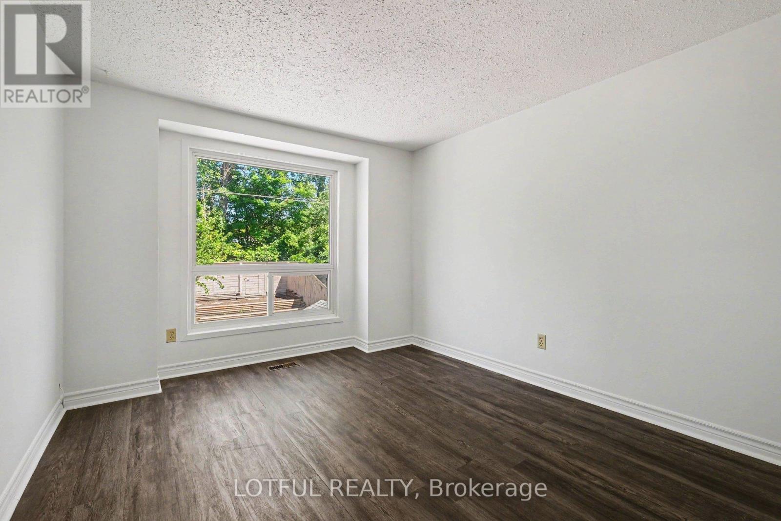 52 Fair Oaks Crescent, Ottawa, Ontario  K2G 4W5 - Photo 17 - X13515182