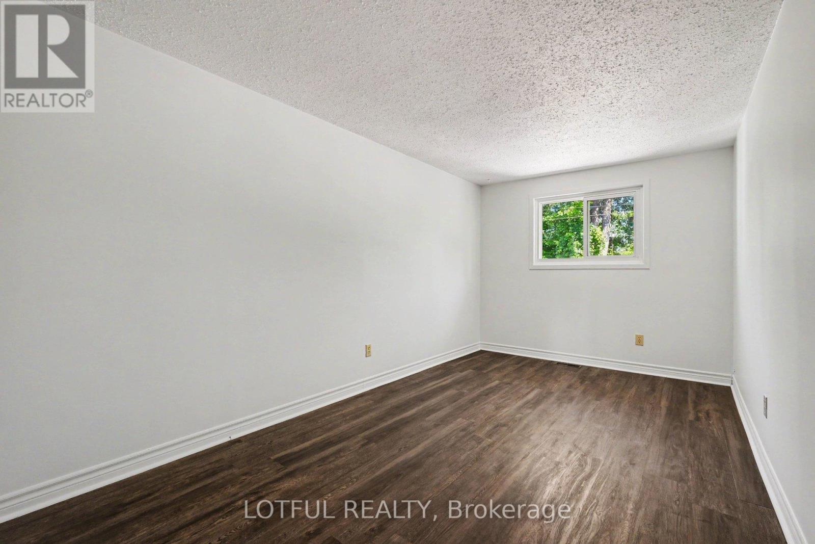 52 Fair Oaks Crescent, Ottawa, Ontario  K2G 4W5 - Photo 18 - X13515182