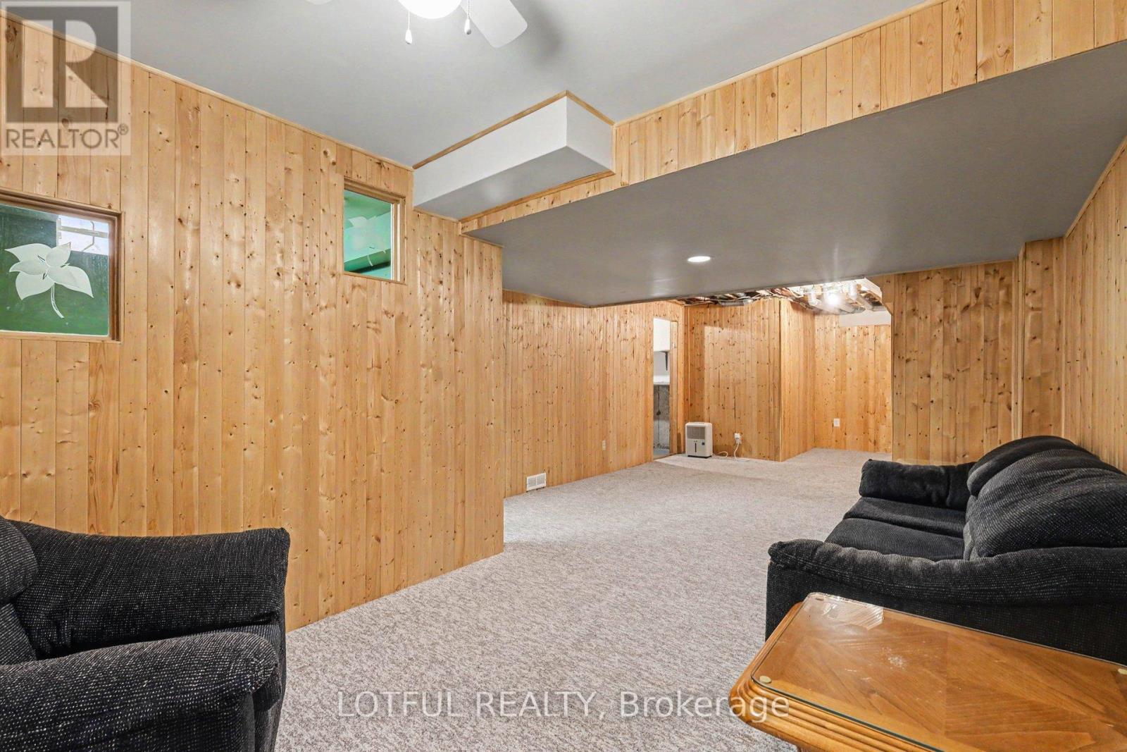 52 Fair Oaks Crescent, Ottawa, Ontario  K2G 4W5 - Photo 19 - X13515182