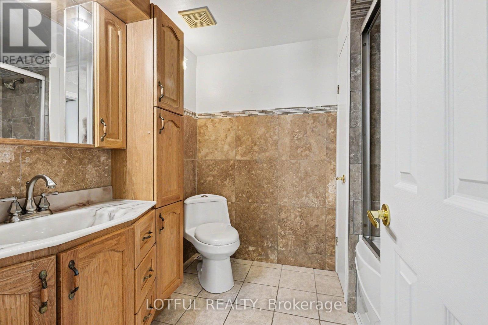 52 Fair Oaks Crescent, Ottawa, Ontario  K2G 4W5 - Photo 20 - X13515182