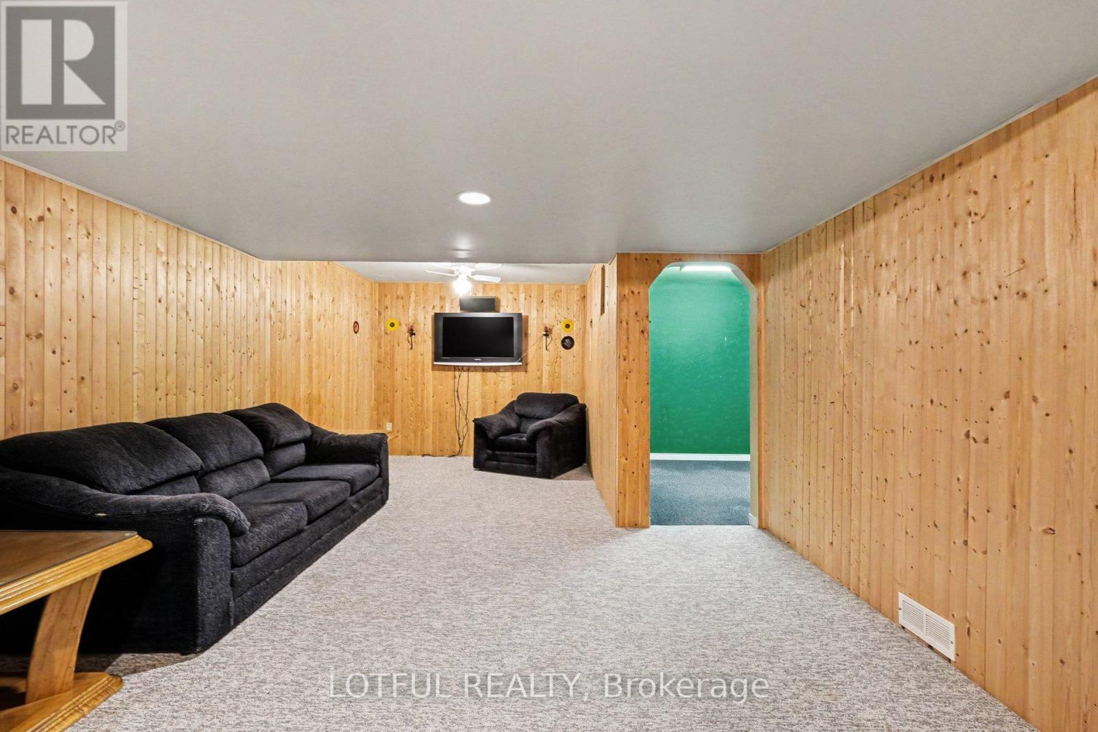 52 Fair Oaks Crescent, Ottawa, Ontario  K2G 4W5 - Photo 21 - X13515182