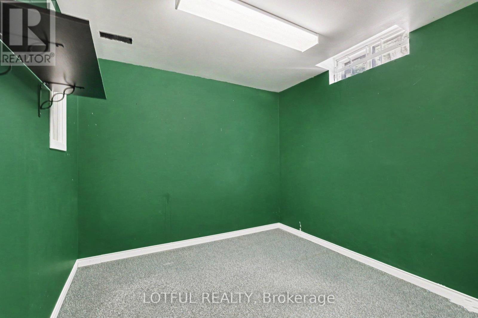 52 Fair Oaks Crescent, Ottawa, Ontario  K2G 4W5 - Photo 22 - X13515182