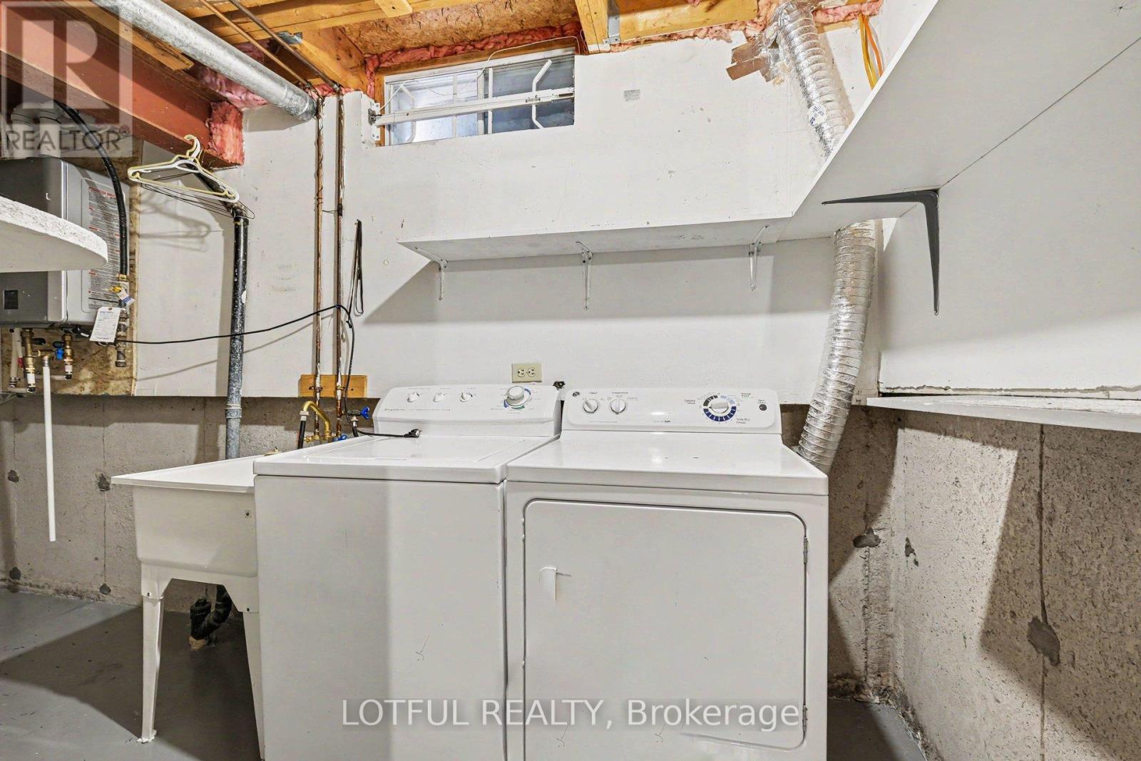 52 Fair Oaks Crescent, Ottawa, Ontario  K2G 4W5 - Photo 23 - X13515182