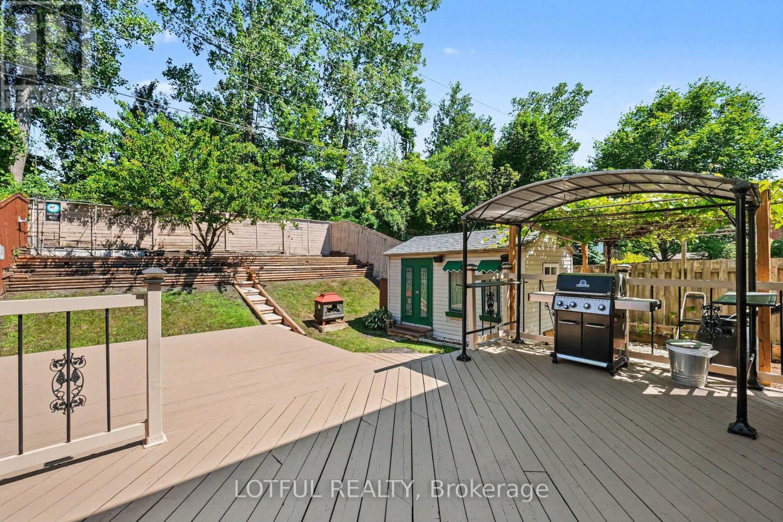 52 Fair Oaks Crescent, Ottawa, Ontario  K2G 4W5 - Photo 24 - X13515182