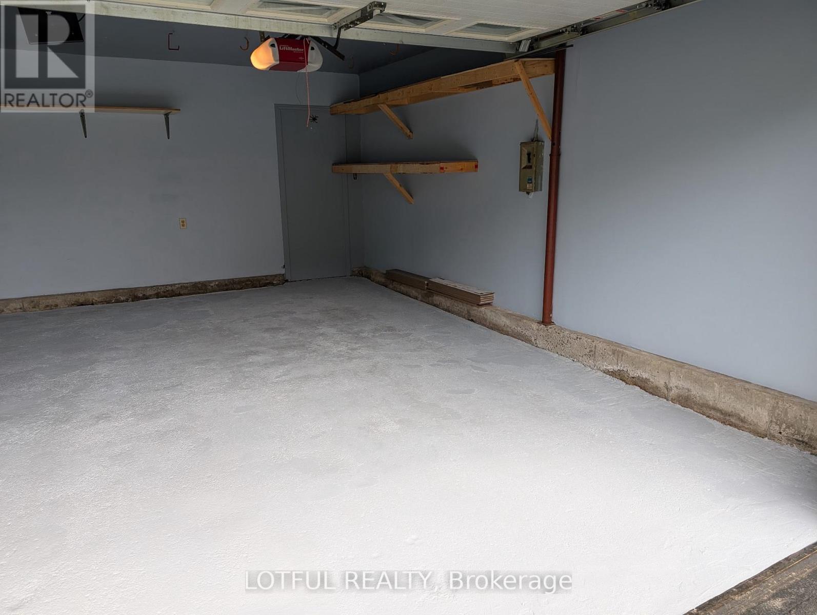 52 Fair Oaks Crescent, Ottawa, Ontario  K2G 4W5 - Photo 27 - X13515182