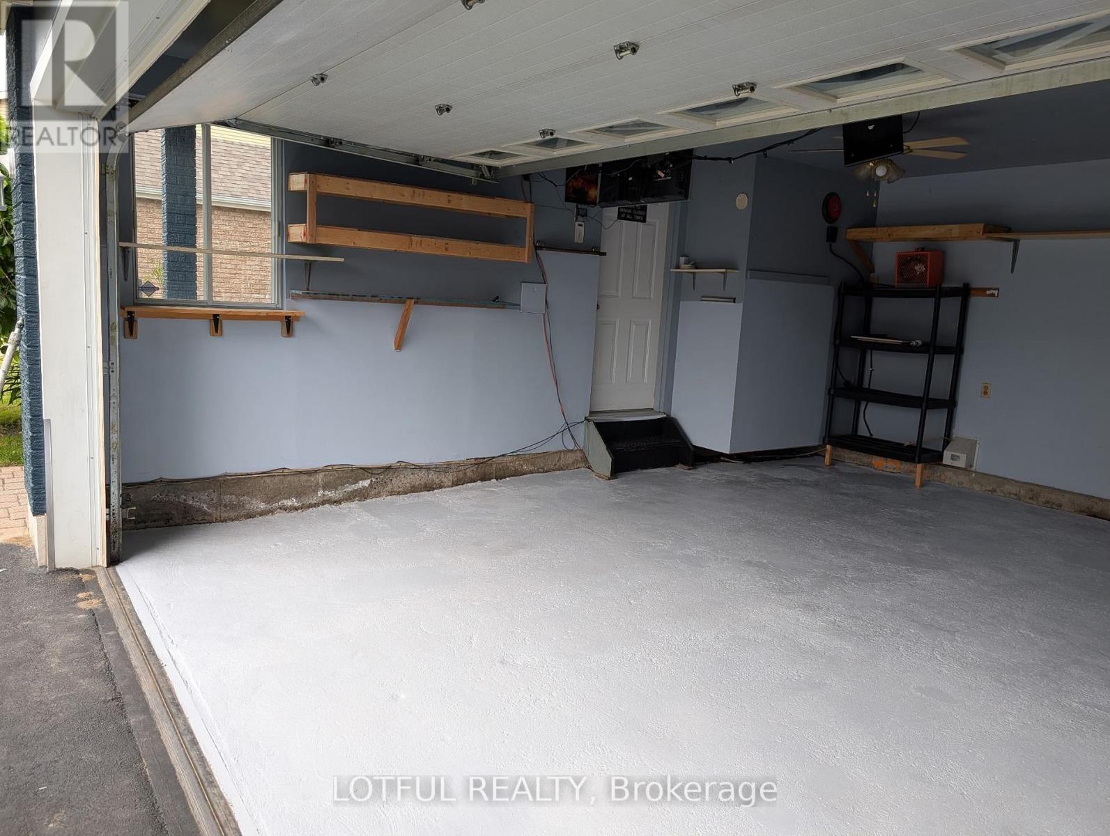 52 Fair Oaks Crescent, Ottawa, Ontario  K2G 4W5 - Photo 28 - X13515182