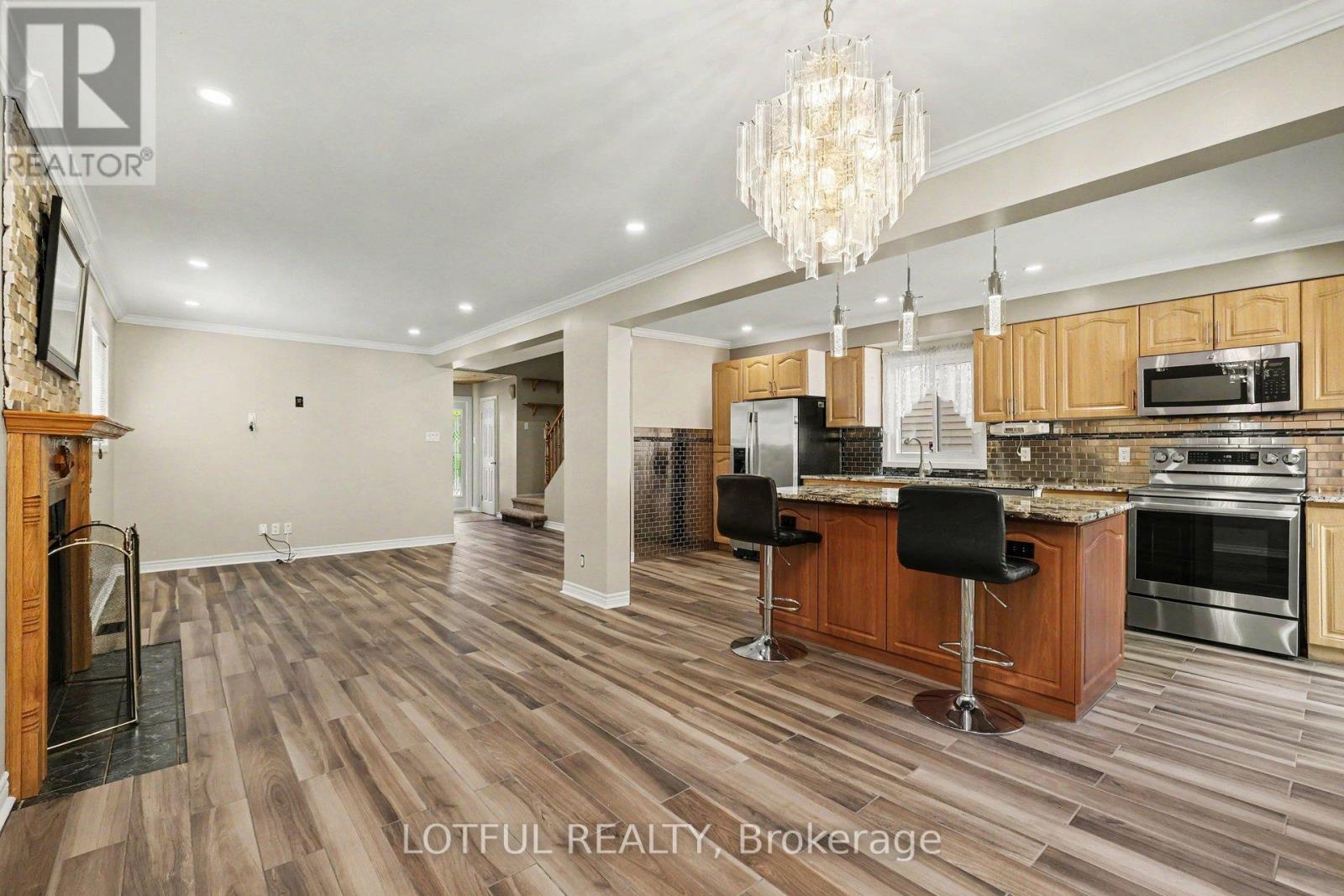 52 Fair Oaks Crescent, Ottawa, Ontario  K2G 4W5 - Photo 6 - X13515182