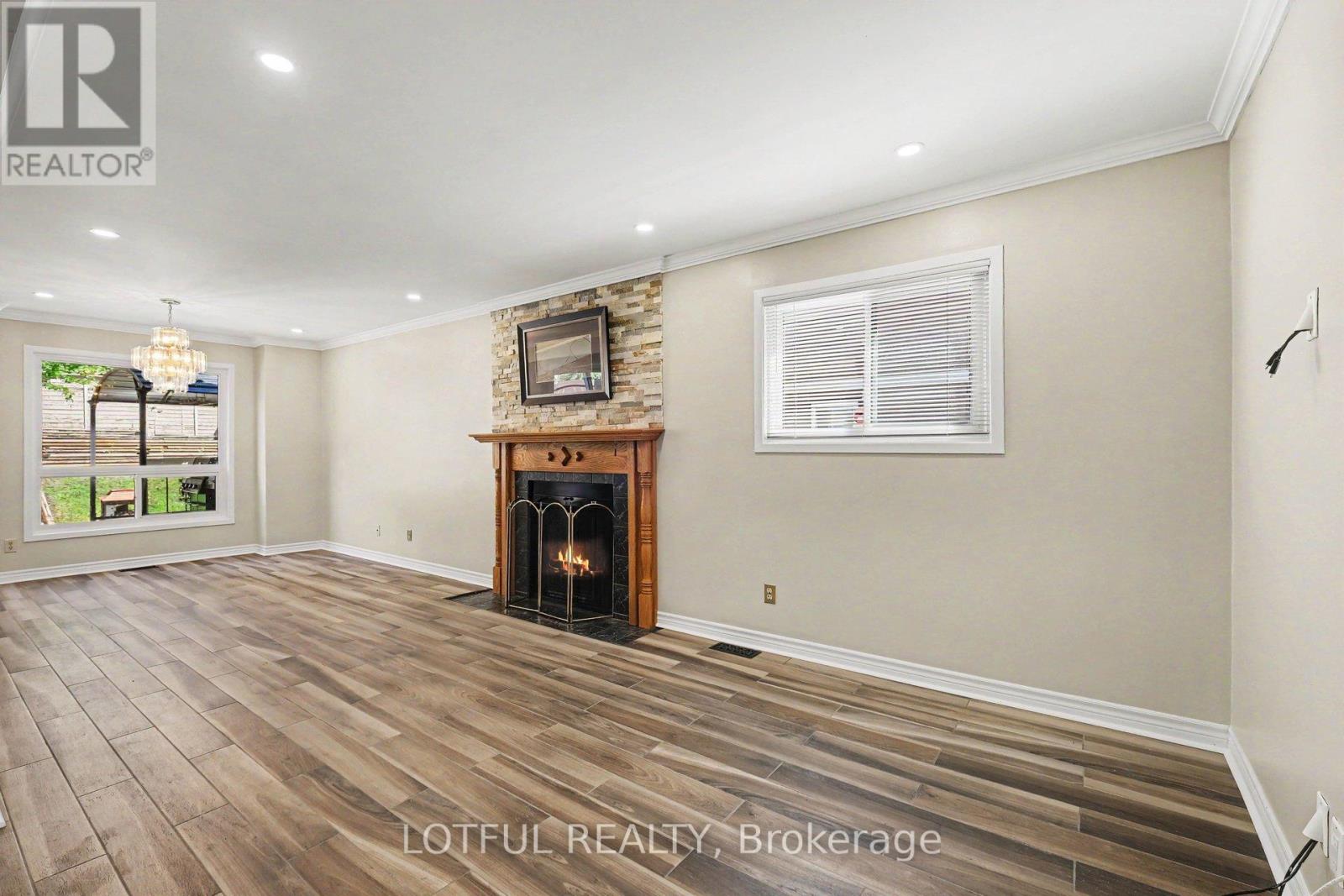 52 Fair Oaks Crescent, Ottawa, Ontario  K2G 4W5 - Photo 8 - X13515182