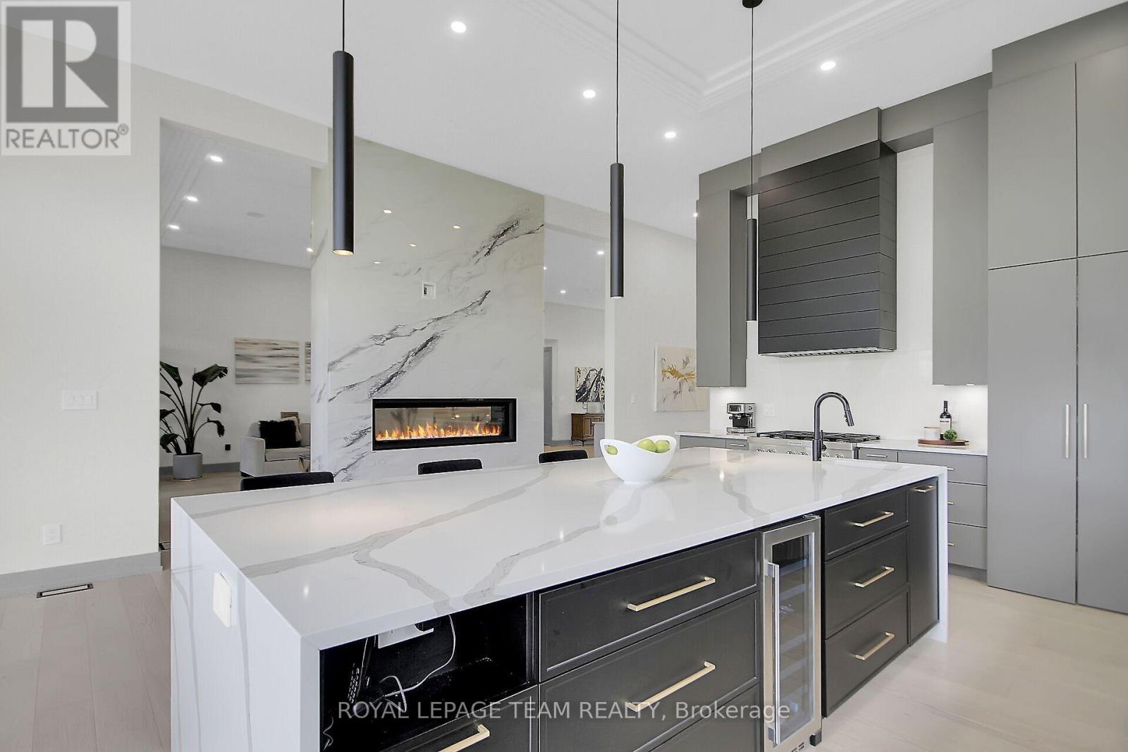 6865 Pebble Trail Way, Ottawa, Ontario  K4P 0C4 - Photo 17 - X13515184