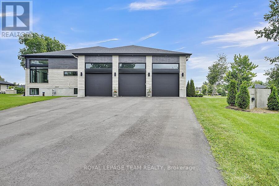 6865 Pebble Trail Way, Ottawa, Ontario  K4P 0C4 - Photo 2 - X13515184