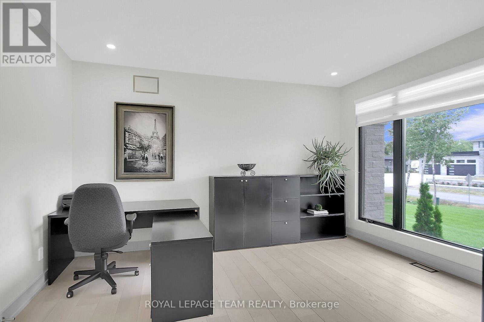 6865 Pebble Trail Way, Ottawa, Ontario  K4P 0C4 - Photo 22 - X13515184