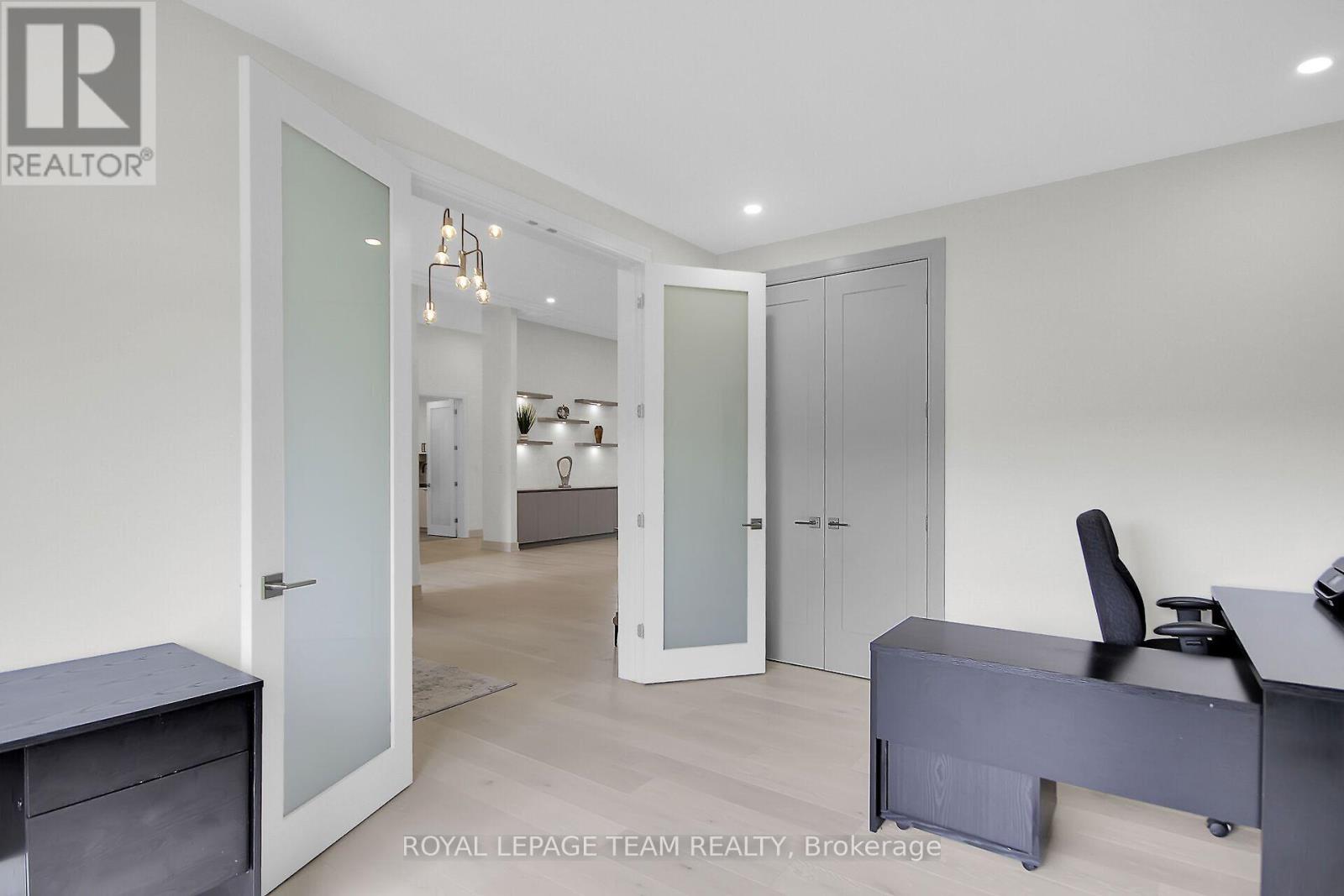 6865 Pebble Trail Way, Ottawa, Ontario  K4P 0C4 - Photo 23 - X13515184