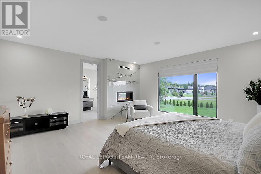 6865 Pebble Trail Way, Ottawa, Ontario  K4P 0C4 - Photo 26 - X13515184