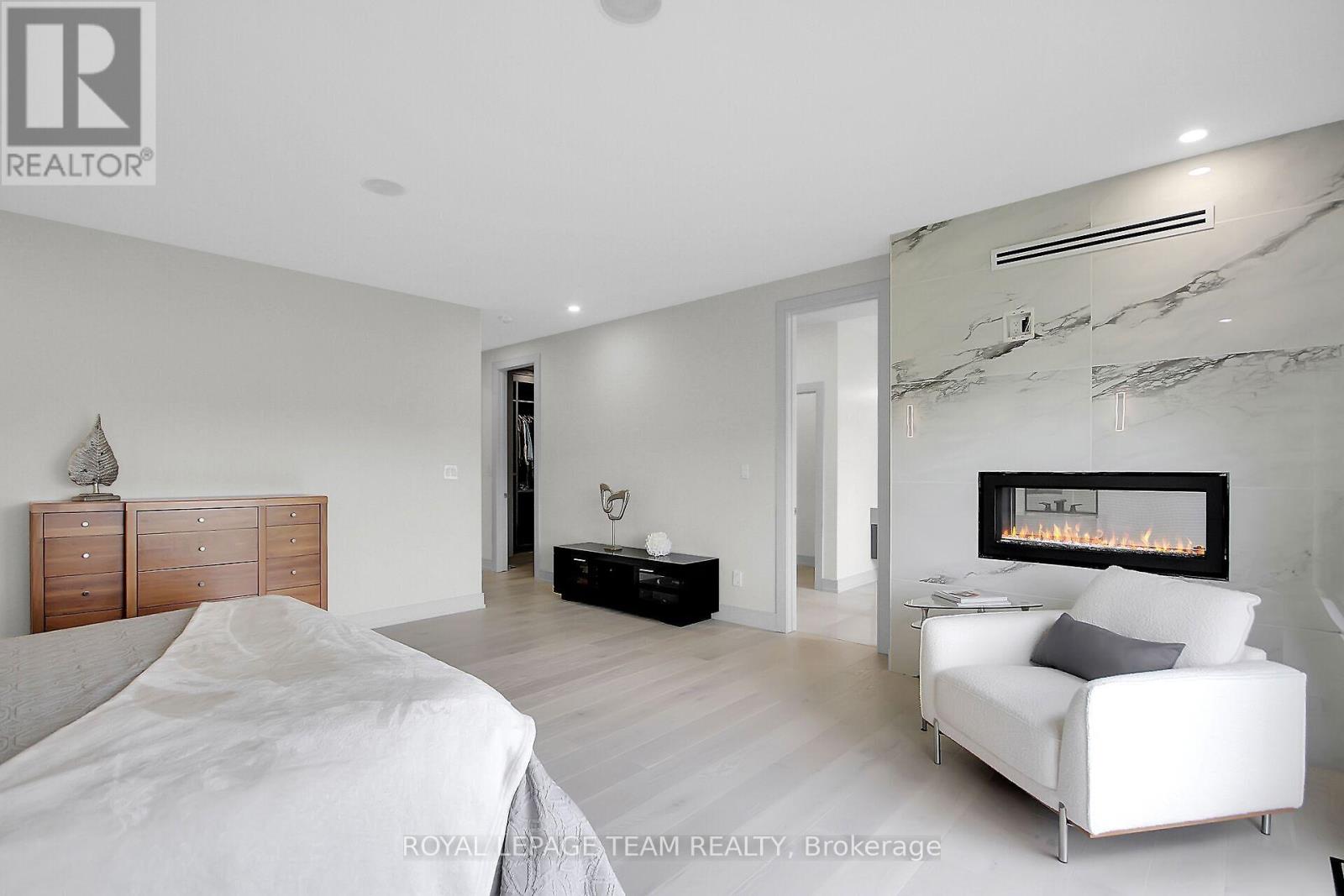6865 Pebble Trail Way, Ottawa, Ontario  K4P 0C4 - Photo 27 - X13515184