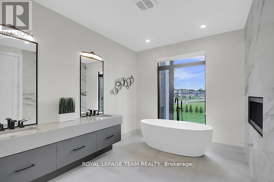 6865 Pebble Trail Way, Ottawa, Ontario  K4P 0C4 - Photo 28 - X13515184
