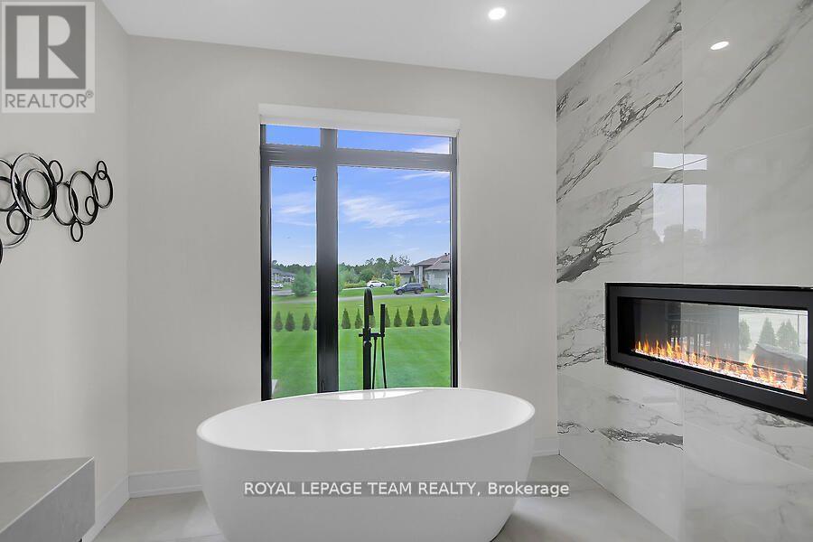 6865 Pebble Trail Way, Ottawa, Ontario  K4P 0C4 - Photo 29 - X13515184
