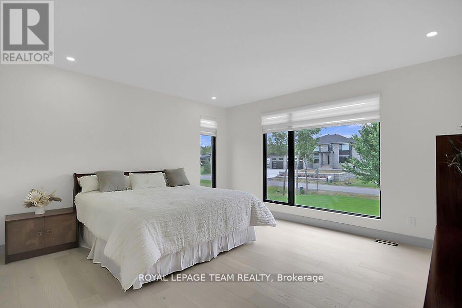 6865 Pebble Trail Way, Ottawa, Ontario  K4P 0C4 - Photo 32 - X13515184
