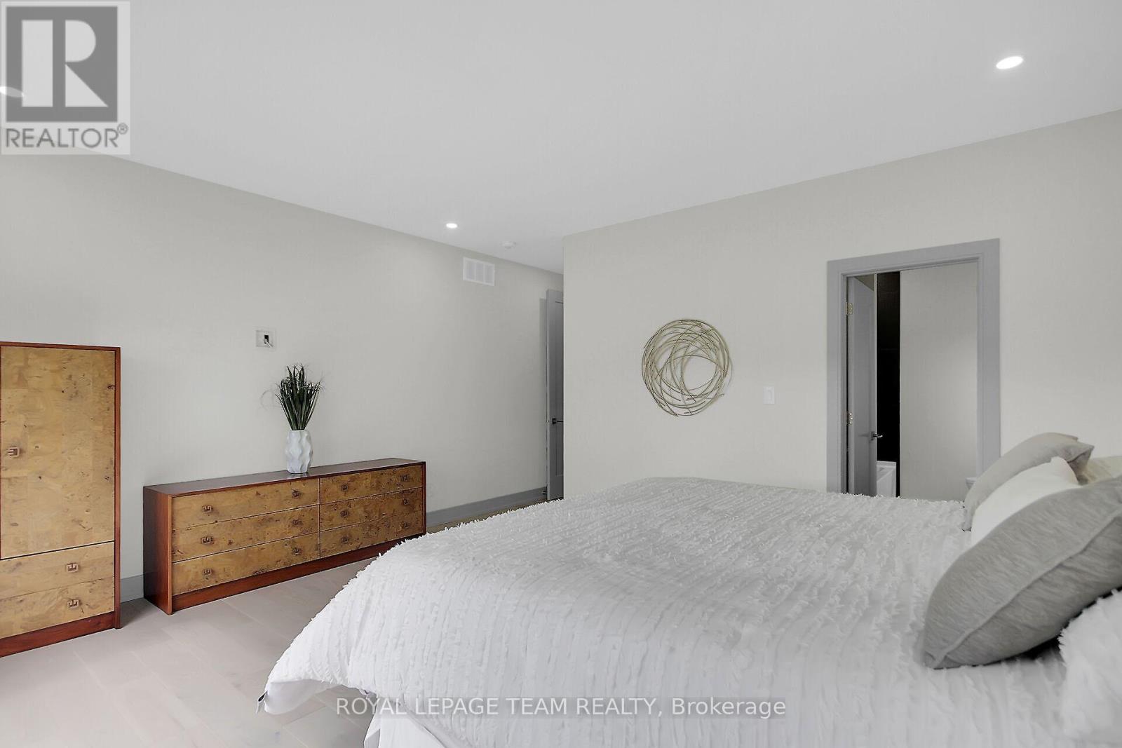 6865 Pebble Trail Way, Ottawa, Ontario  K4P 0C4 - Photo 33 - X13515184