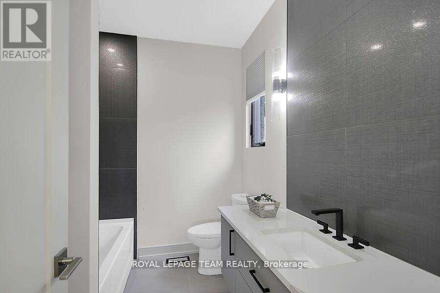 6865 Pebble Trail Way, Ottawa, Ontario  K4P 0C4 - Photo 34 - X13515184