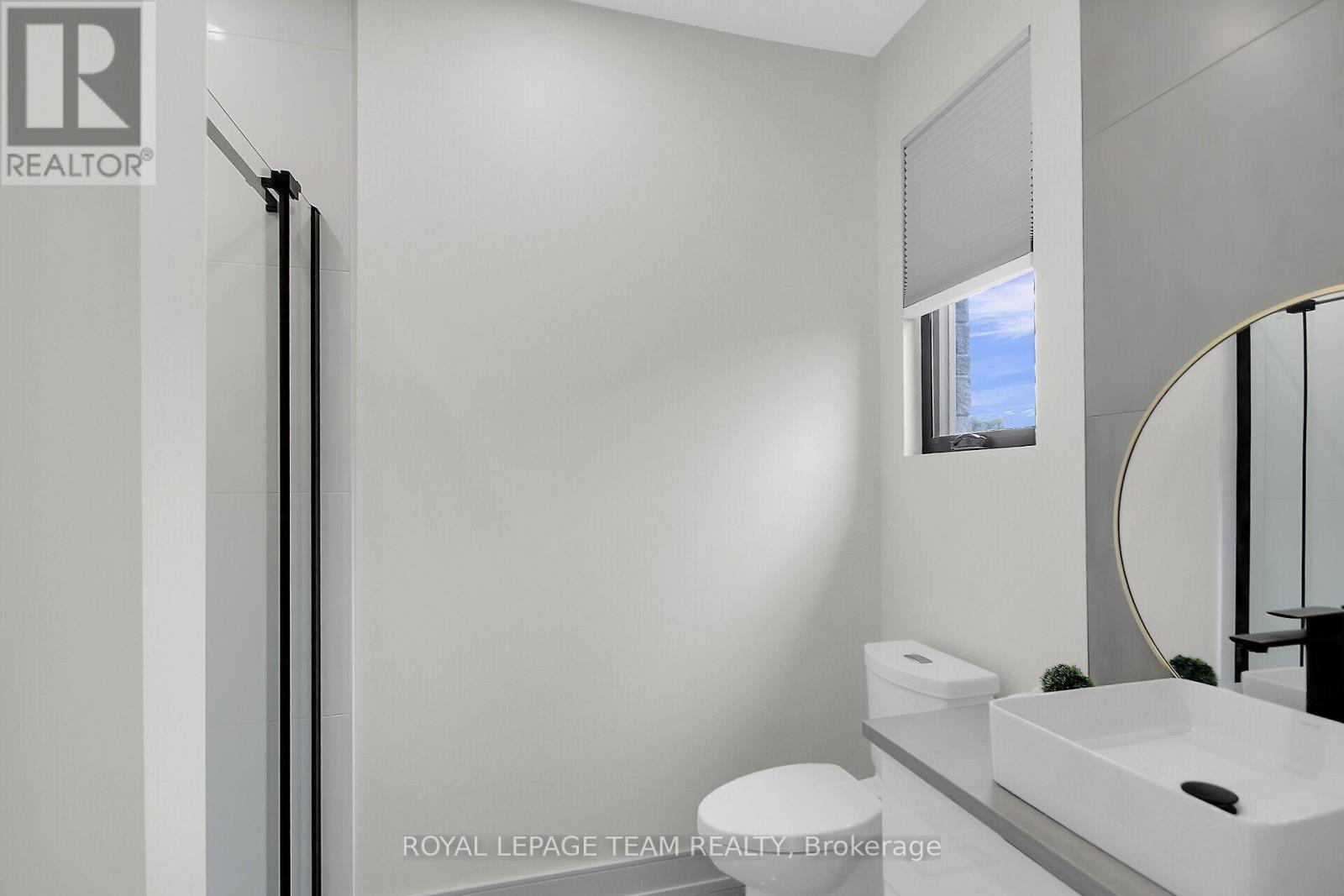 6865 Pebble Trail Way, Ottawa, Ontario  K4P 0C4 - Photo 37 - X13515184