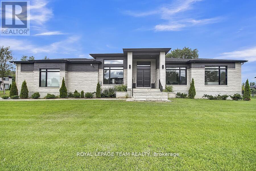 6865 Pebble Trail Way, Ottawa, Ontario  K4P 0C4 - Photo 4 - X13515184