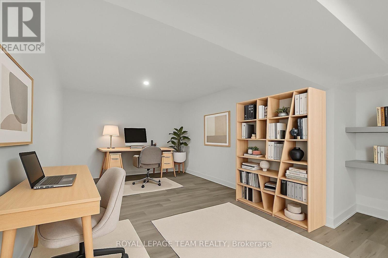 6865 Pebble Trail Way, Ottawa, Ontario  K4P 0C4 - Photo 42 - X13515184