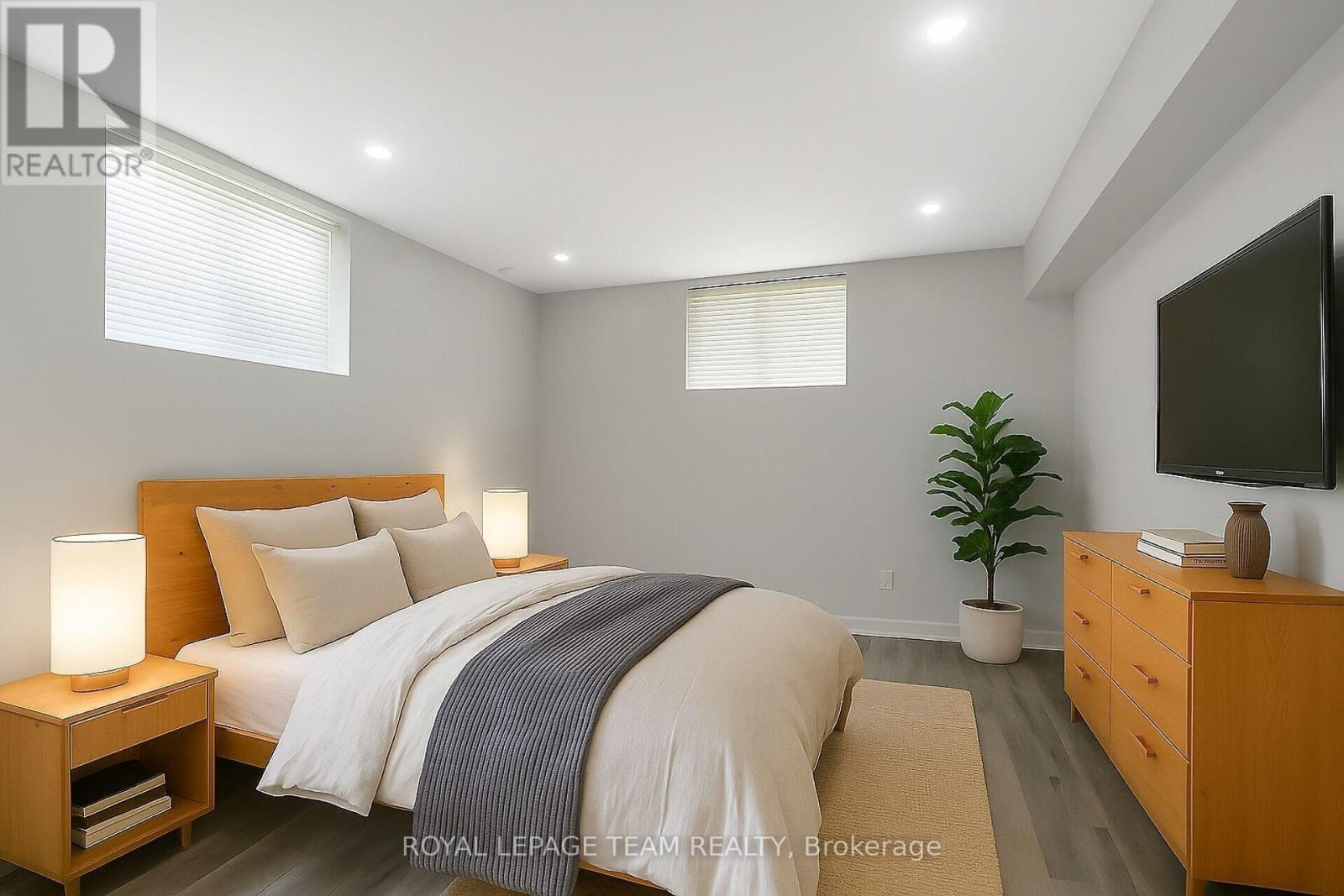 6865 Pebble Trail Way, Ottawa, Ontario  K4P 0C4 - Photo 43 - X13515184