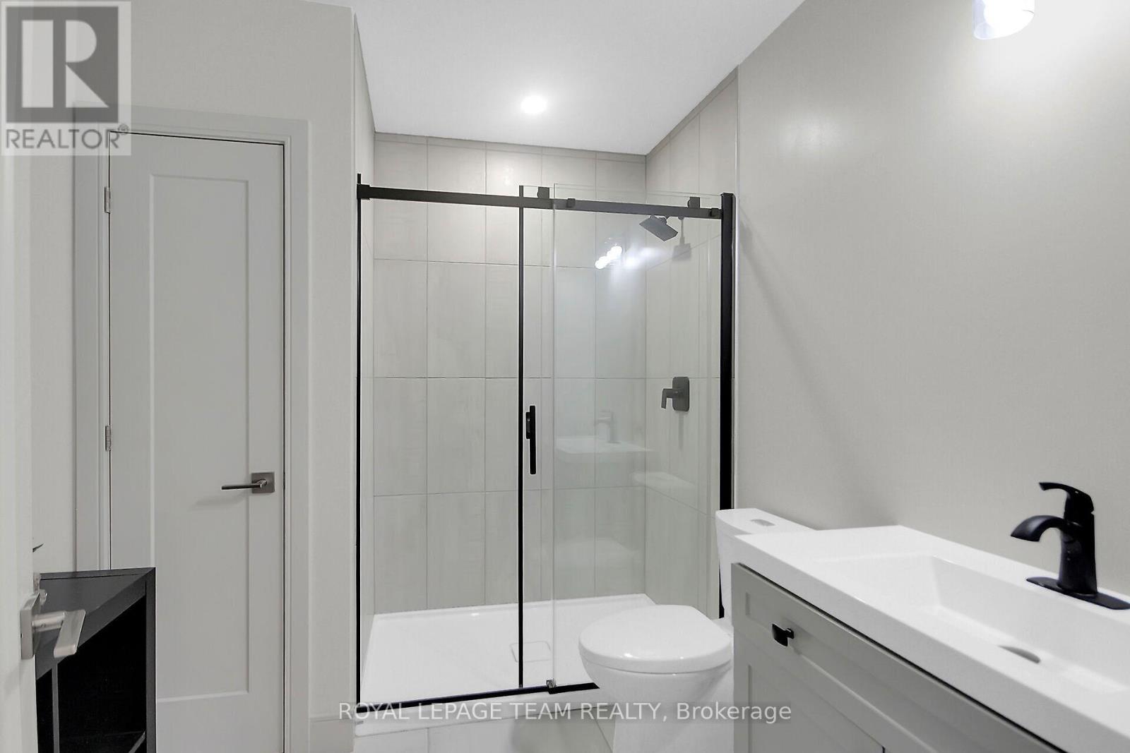 6865 Pebble Trail Way, Ottawa, Ontario  K4P 0C4 - Photo 44 - X13515184