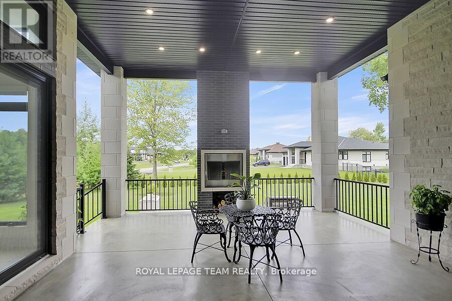 6865 Pebble Trail Way, Ottawa, Ontario  K4P 0C4 - Photo 45 - X13515184