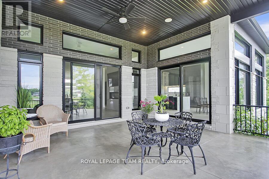 6865 Pebble Trail Way, Ottawa, Ontario  K4P 0C4 - Photo 46 - X13515184