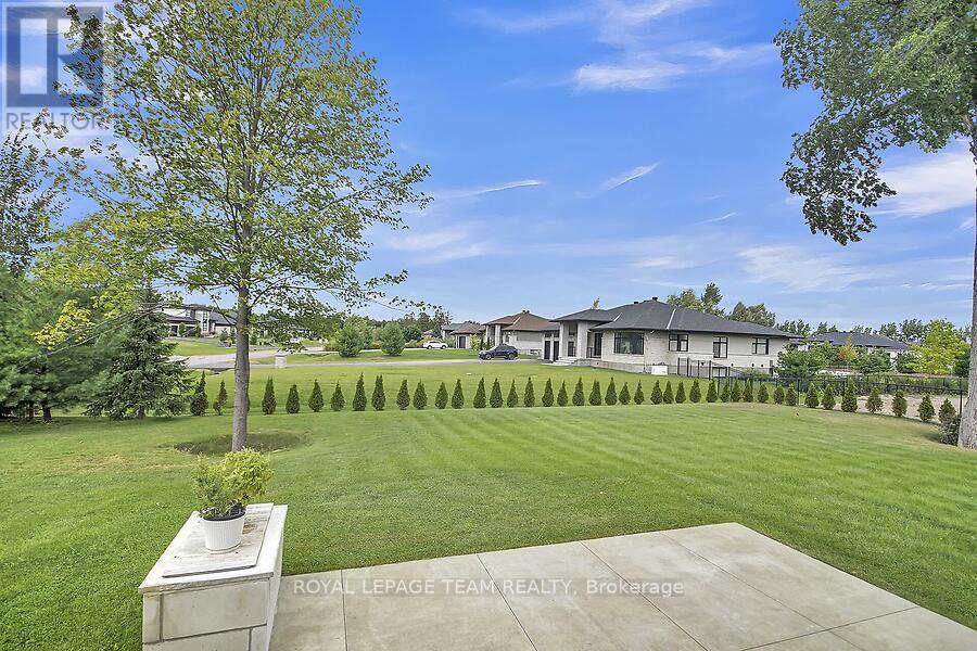 6865 Pebble Trail Way, Ottawa, Ontario  K4P 0C4 - Photo 47 - X13515184