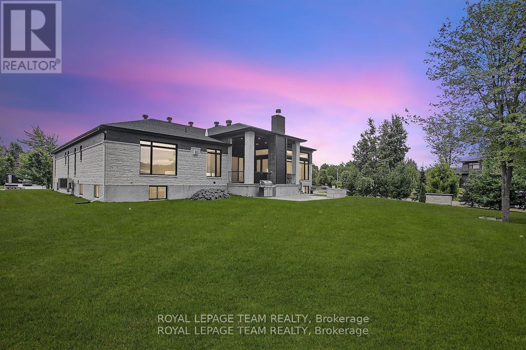 6865 Pebble Trail Way, Ottawa, Ontario  K4P 0C4 - Photo 48 - X13515184