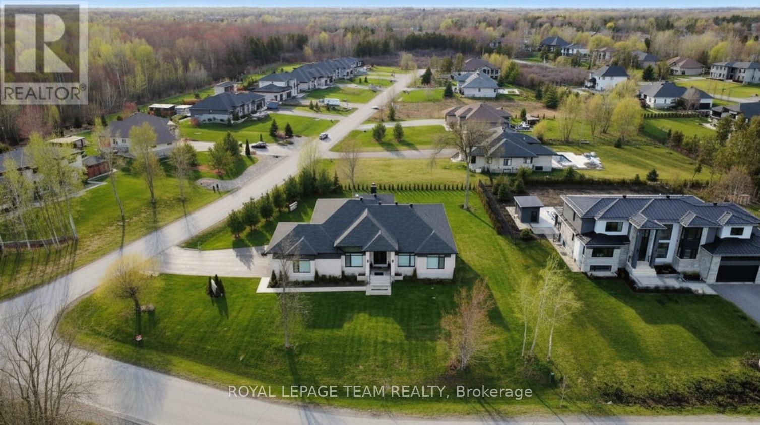 6865 Pebble Trail Way, Ottawa, Ontario  K4P 0C4 - Photo 50 - X13515184